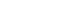 shapeimage_4_link_0